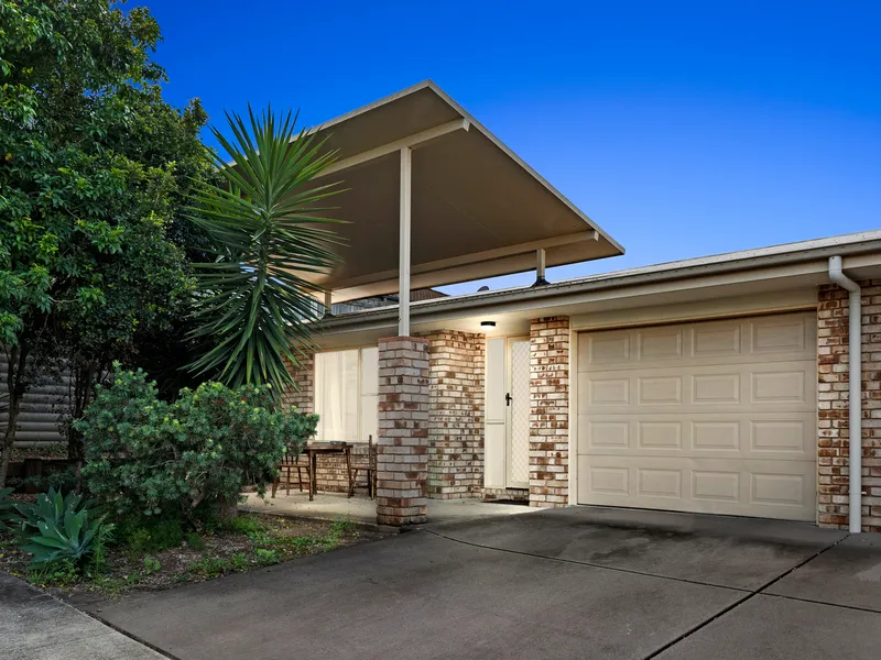 AVAILABLE FOR INSPECTION...