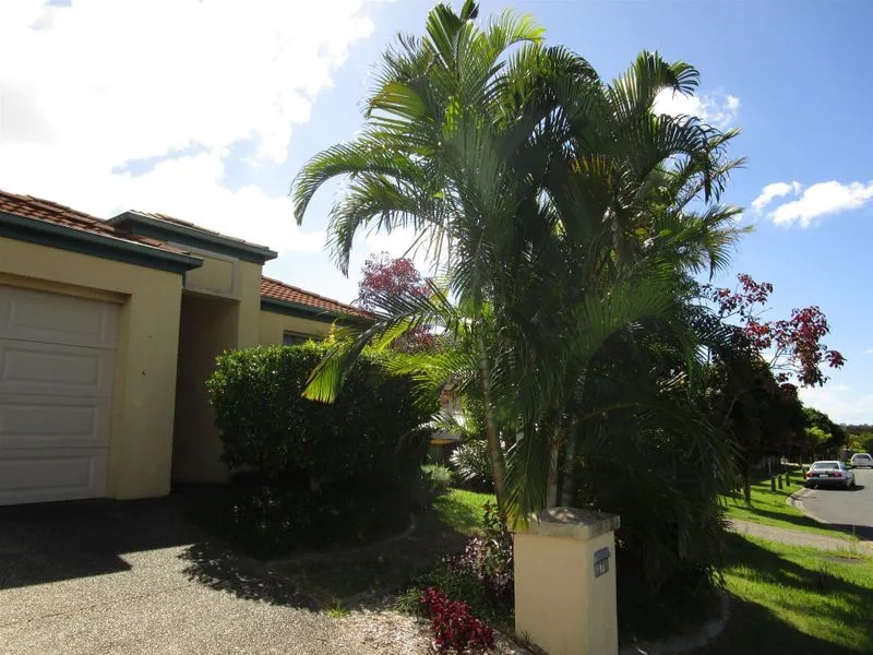 Pet Friendly - 3 Bedroom/ 2 Bathroom House