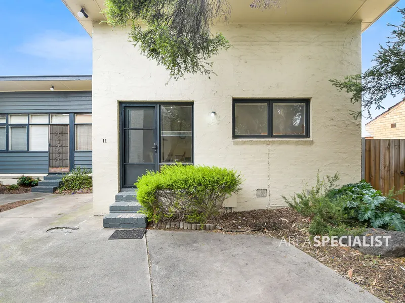 listedAS - Invest In Your Future