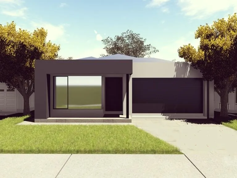 Luxury Living in Kalkallo