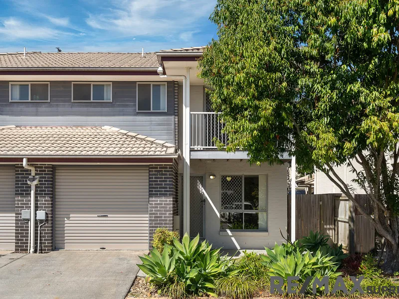 Call for all investors and first home owners!