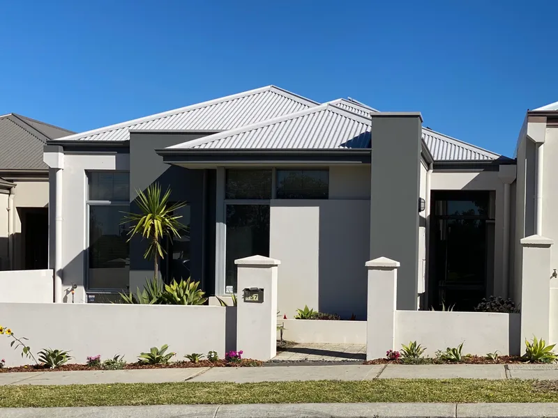 Great investment property on offer