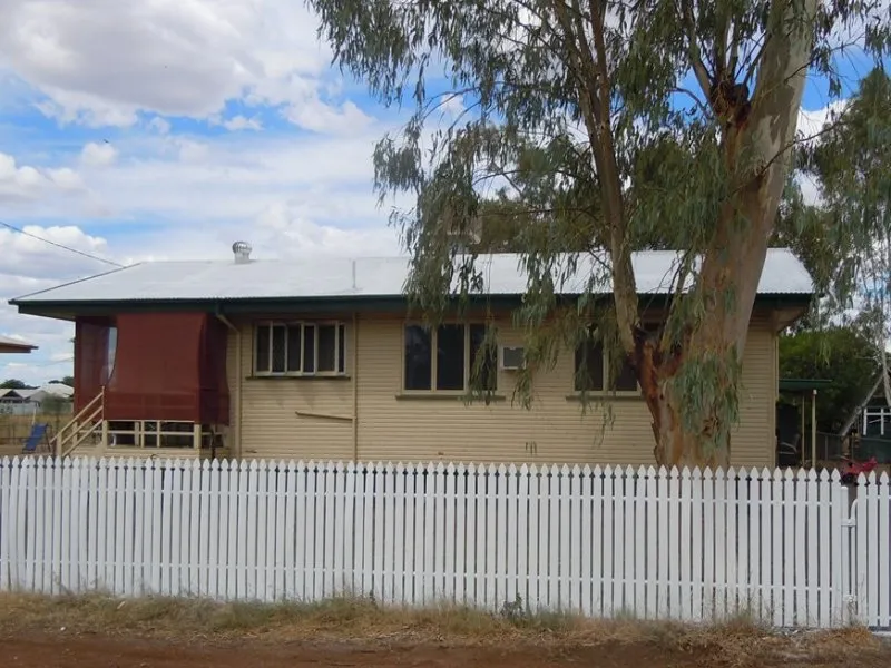 Affordable Investment