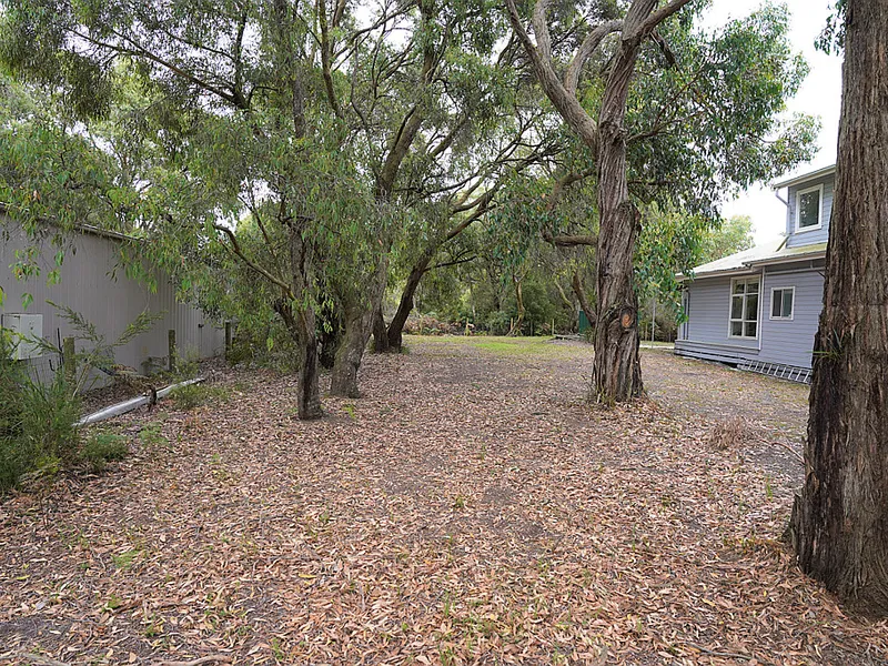 QUIET COURT LOCATION