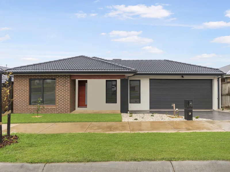 PERFECTION AT ITS FINEST!!