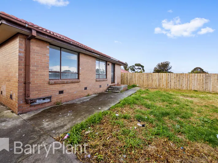 Renovated Unit in Great Location
