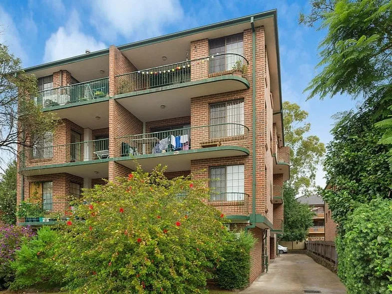 OPEN FOR INSPECTION SATURDAY 12TH AUGUST TBA