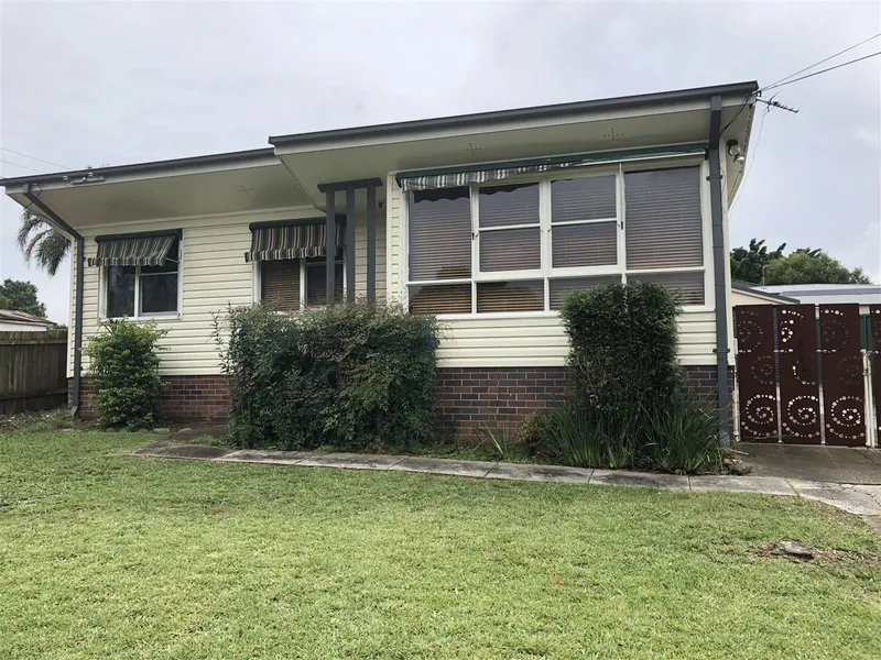 Open Home: Saturday 10th April - 4:00pm to 4:15pm