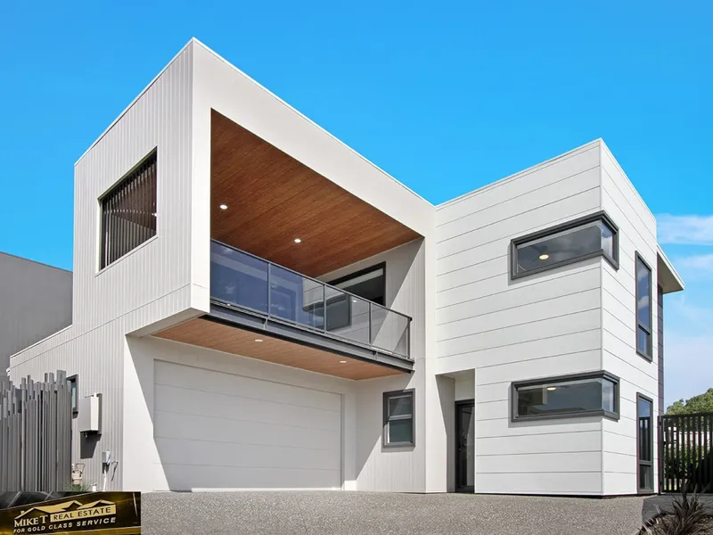 This Will Surely Impress, Gorgeous and Elegant