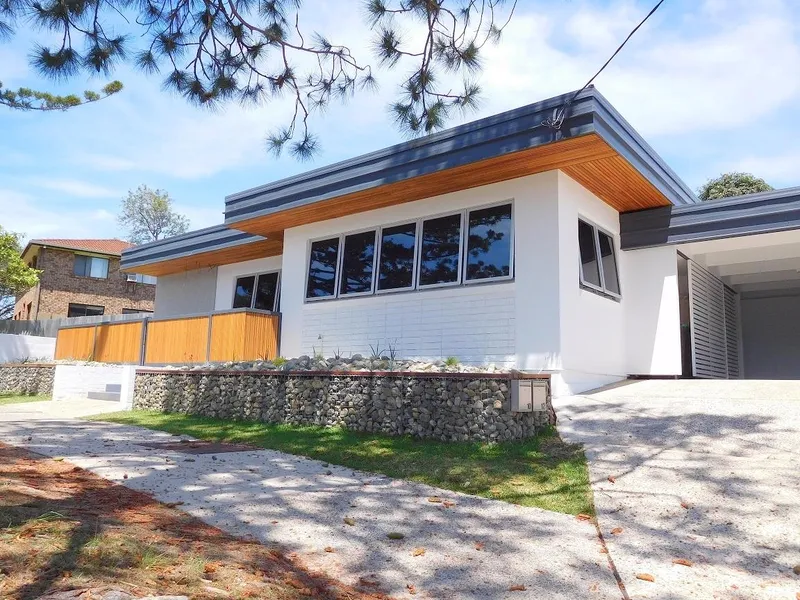 Stunning | Modern | Elegant