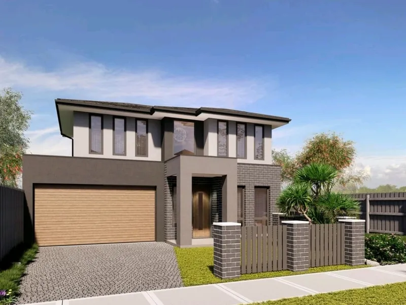 Lifestyle, Beach and Community!