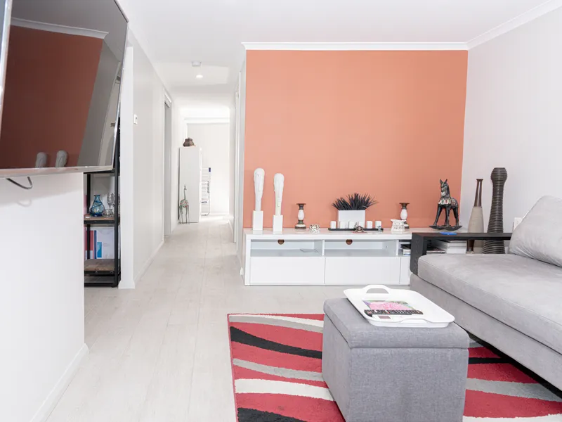 A hidden gem waiting to be found!