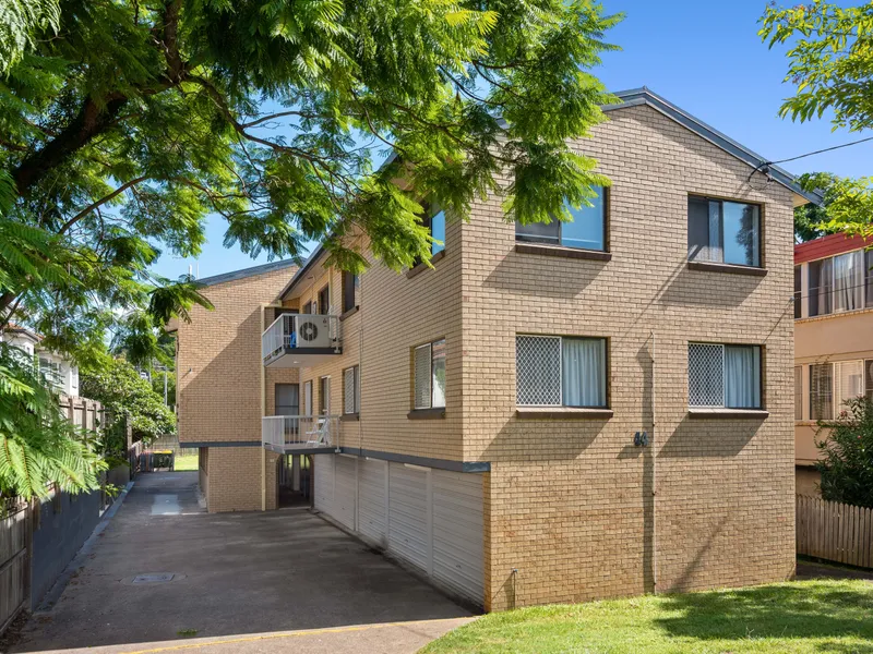 Auction this Thursday @ 6.30pm