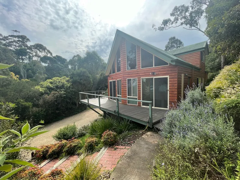 Perfect location to a perfect lifestyle