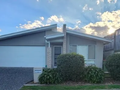 Home is where the Heart is!