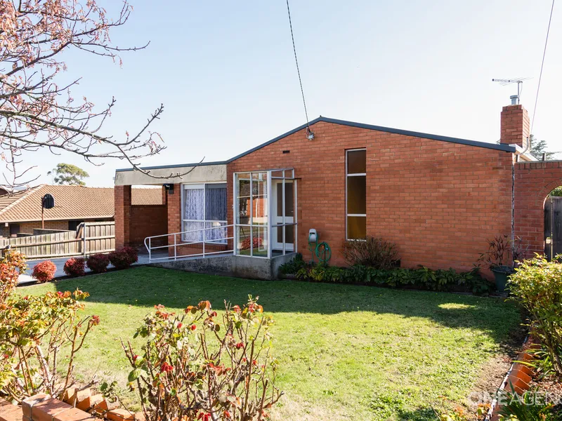 Endless Opportunities