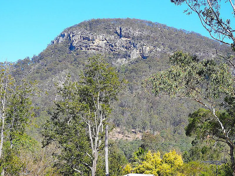 Build your dream home