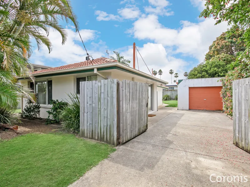 18 Hibiscus Avenue, Mooloolaba