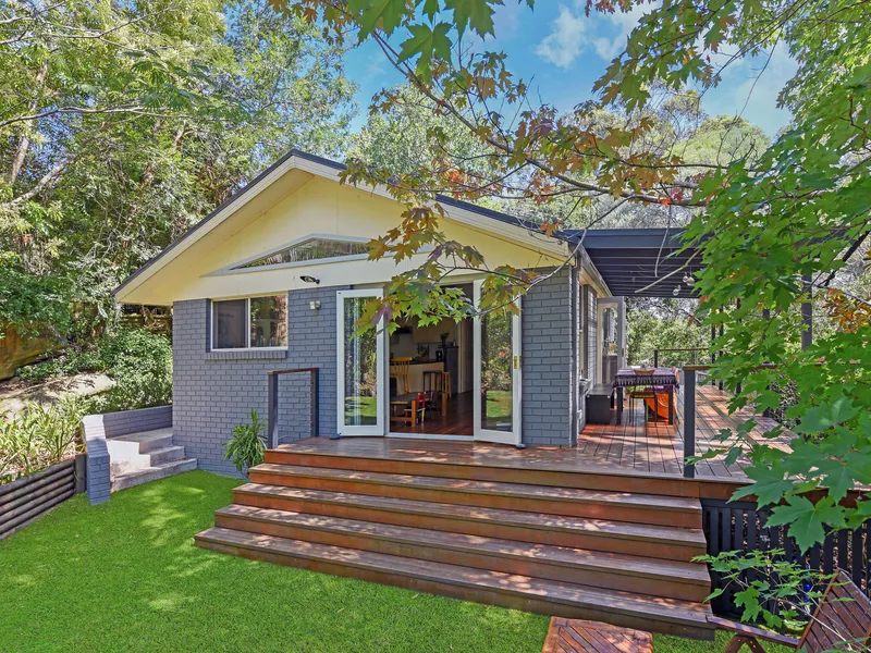 Amazing 3 bedroom Family Home!