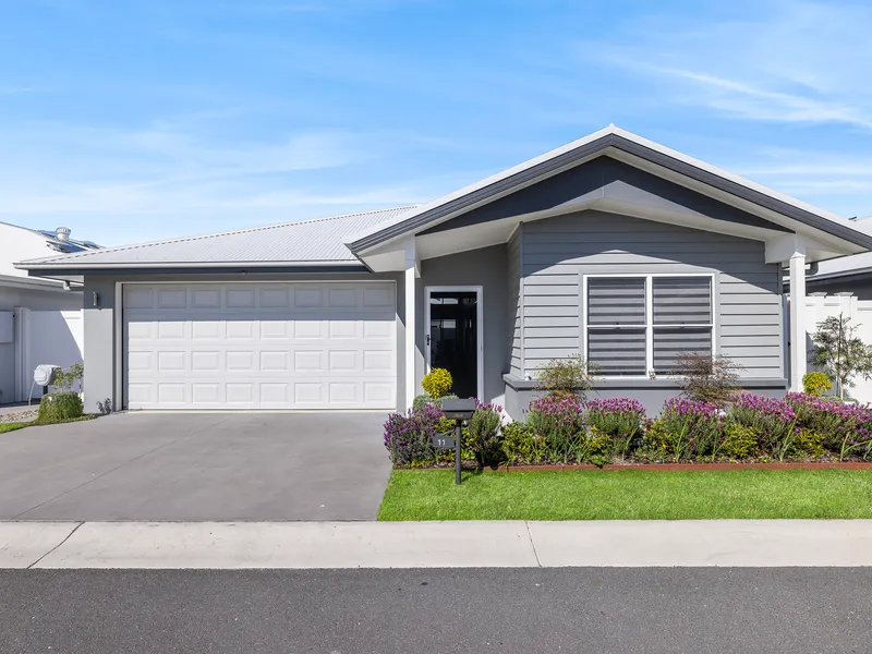 Discover a Home Where Every Detail Enhances Your Comfort and Style