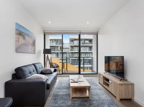 From 650pw ✦ 1K Bond ✦ Furnished ✦ Bills Included