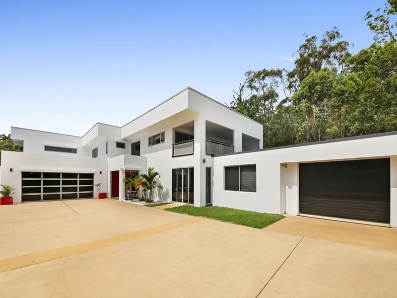 VACANT - MUST BE SOLD