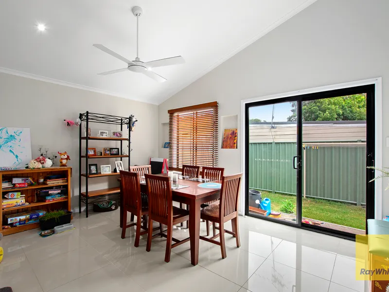 SOUTH UMINA INVESTMENT SPECIAL!