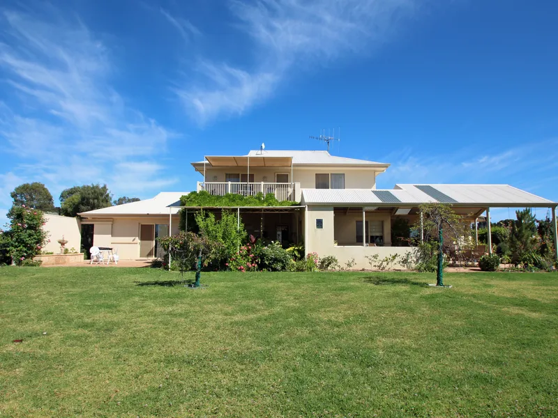 *NEW PRICE* Expect to be Tempted!