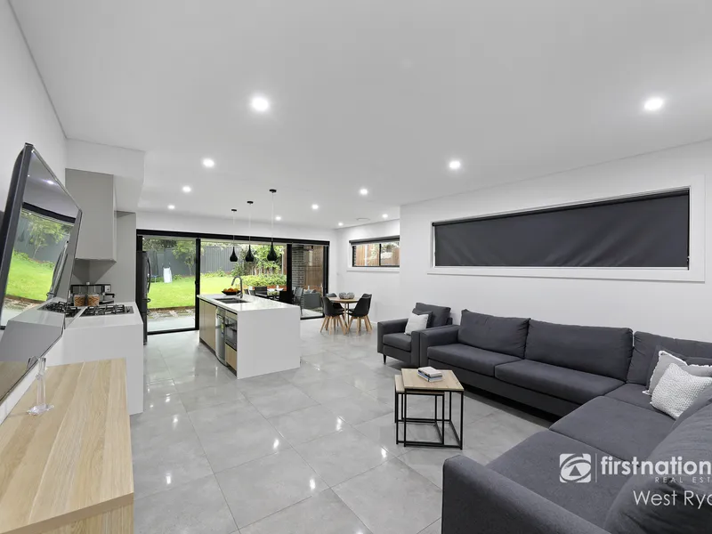 Elegance At Its Best