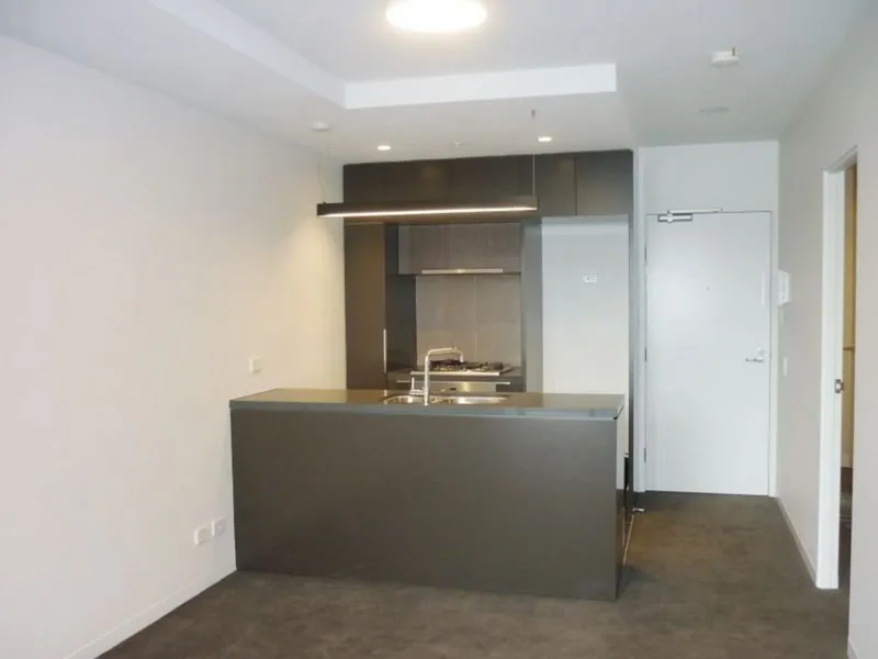 Fantastic Two Bedroom apartment closes to everything! 