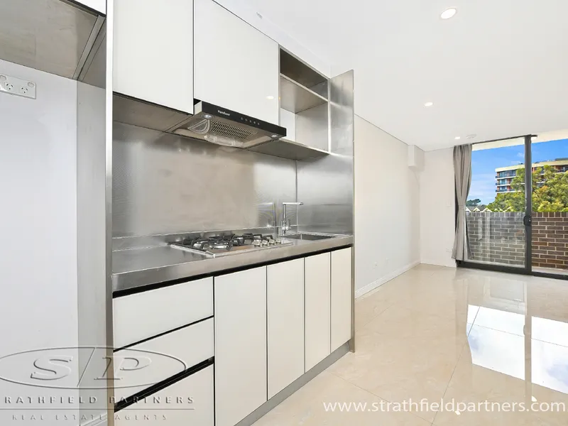 Convenience at you door!!! 