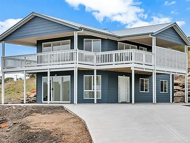 Perfect South Coast Investment for the Future