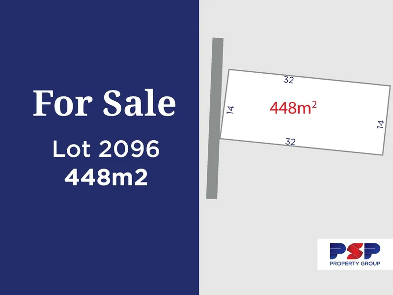 Park Facing Lot. Minutes to Everything