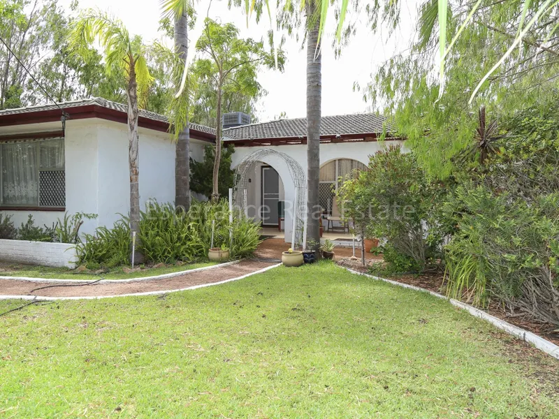 Guest House & Residence