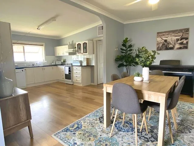 More than meets the eye...