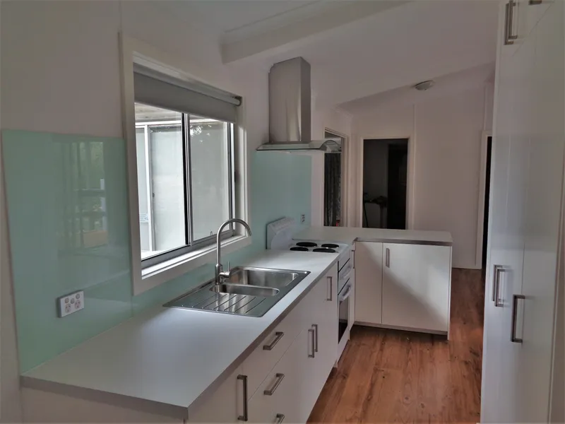 Escape to the Coast - All Genuine Offers Presented!!