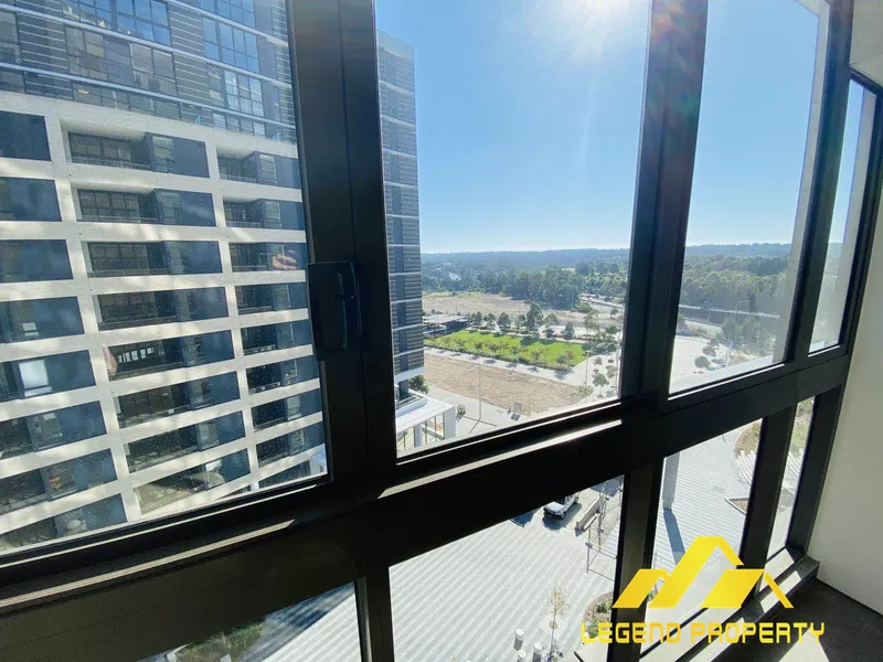 Urgent  sale！ 10% contract price off！Contact Agent Sudan 0430183008