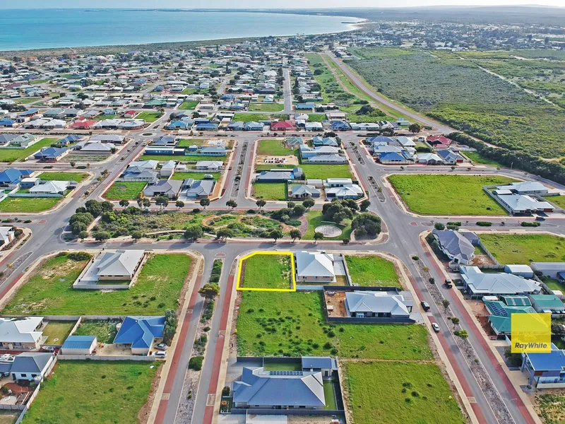 Brilliant Buying on Bathers