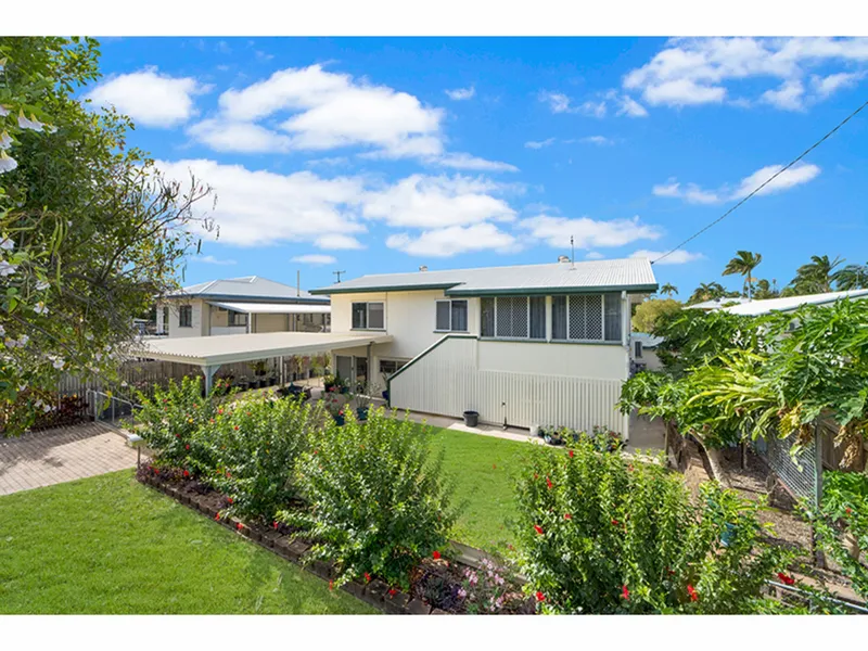 Immaculately Presented & Picture Perfect!!!