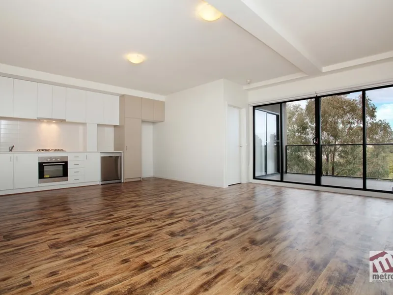 THE BEST OF MODERN DESIGN!