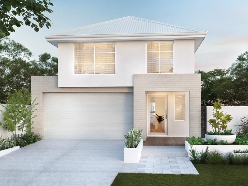 Only 3 Lots Available