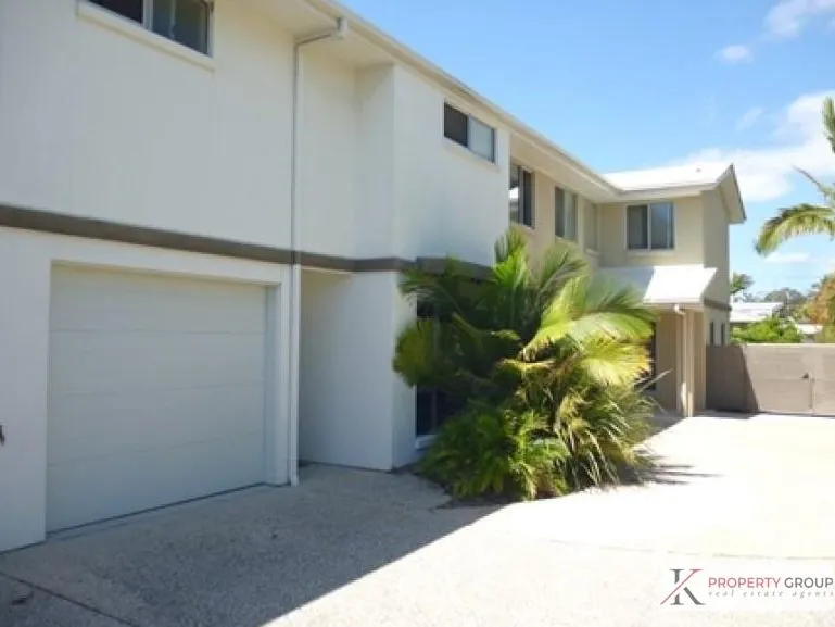 Stylish Living in Maroochydore
