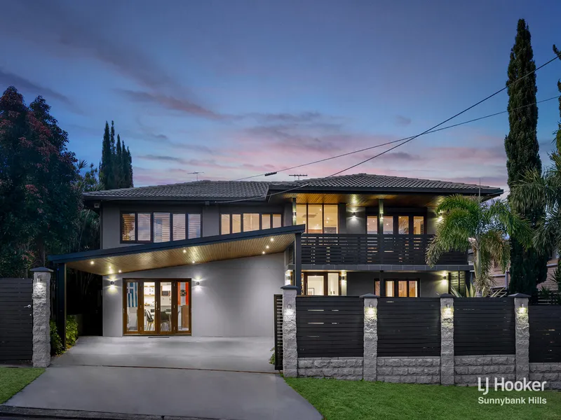 Stunning, Lush Hideaway – Within MSHS Catchment!