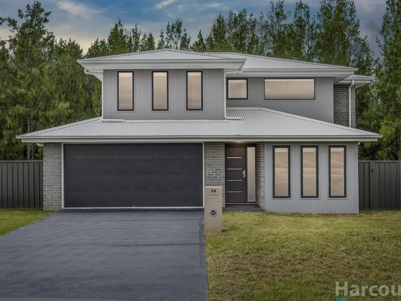 Perfect for Young Families, Ideal Investment or First Home in Quiet Cul De Sac