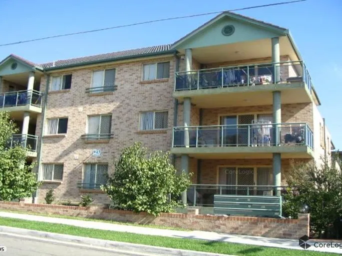 IMACULATE PROPERTY