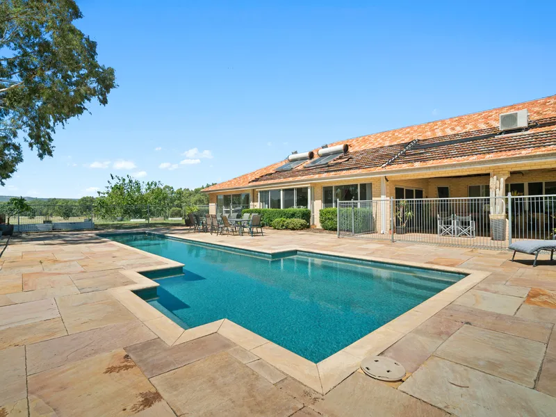 THIS IS A RARE OPPORTUNITY THAT CANNOT BE MISSED!