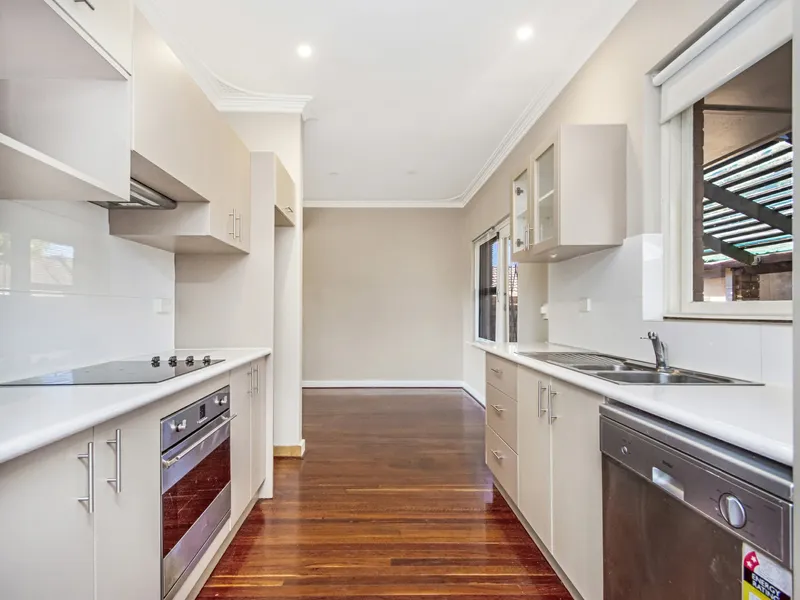 This Villa Home Demands your Attention