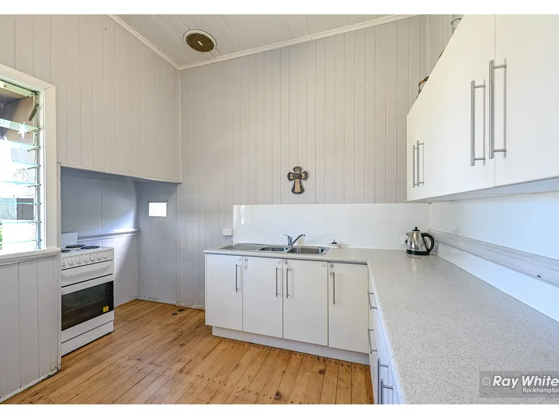 Excellent addition to your property portfolio