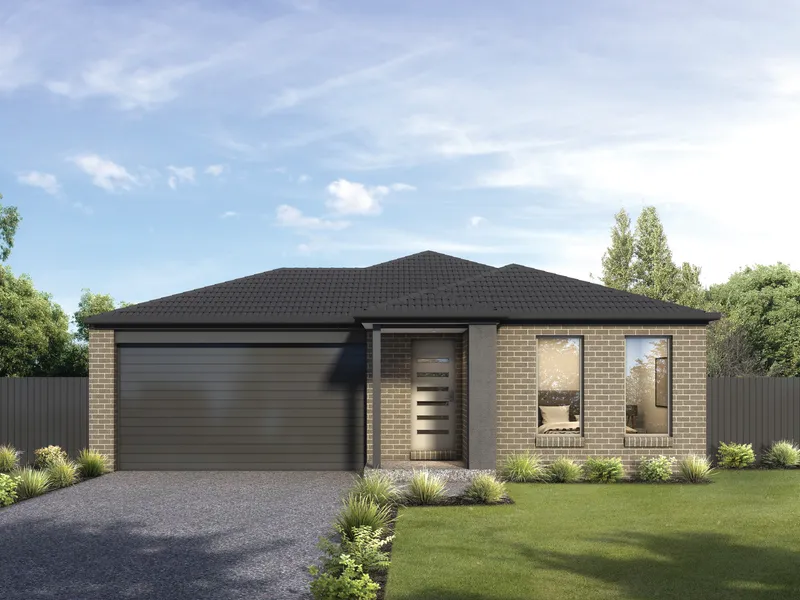 Established homes VS New Homes: How to decide what is best for you