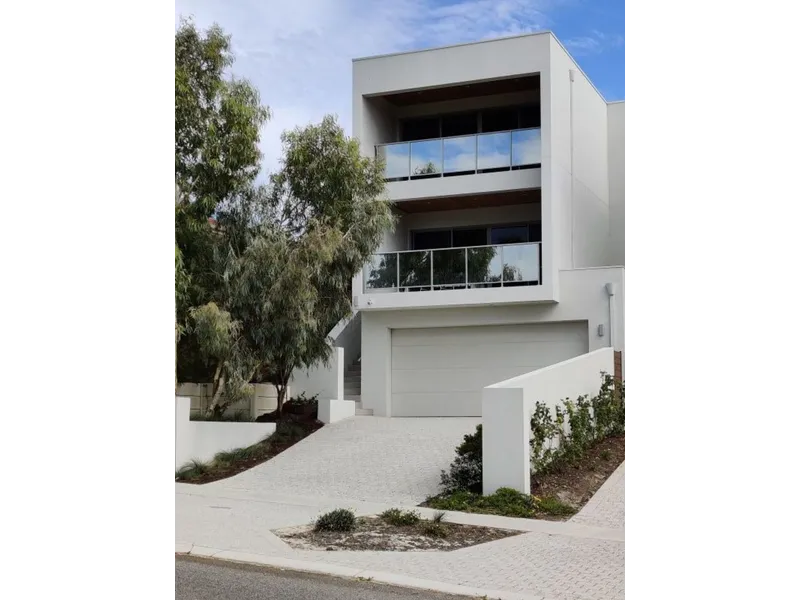 All Offers Considered